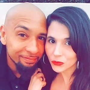 Meet your Posher, Mickey